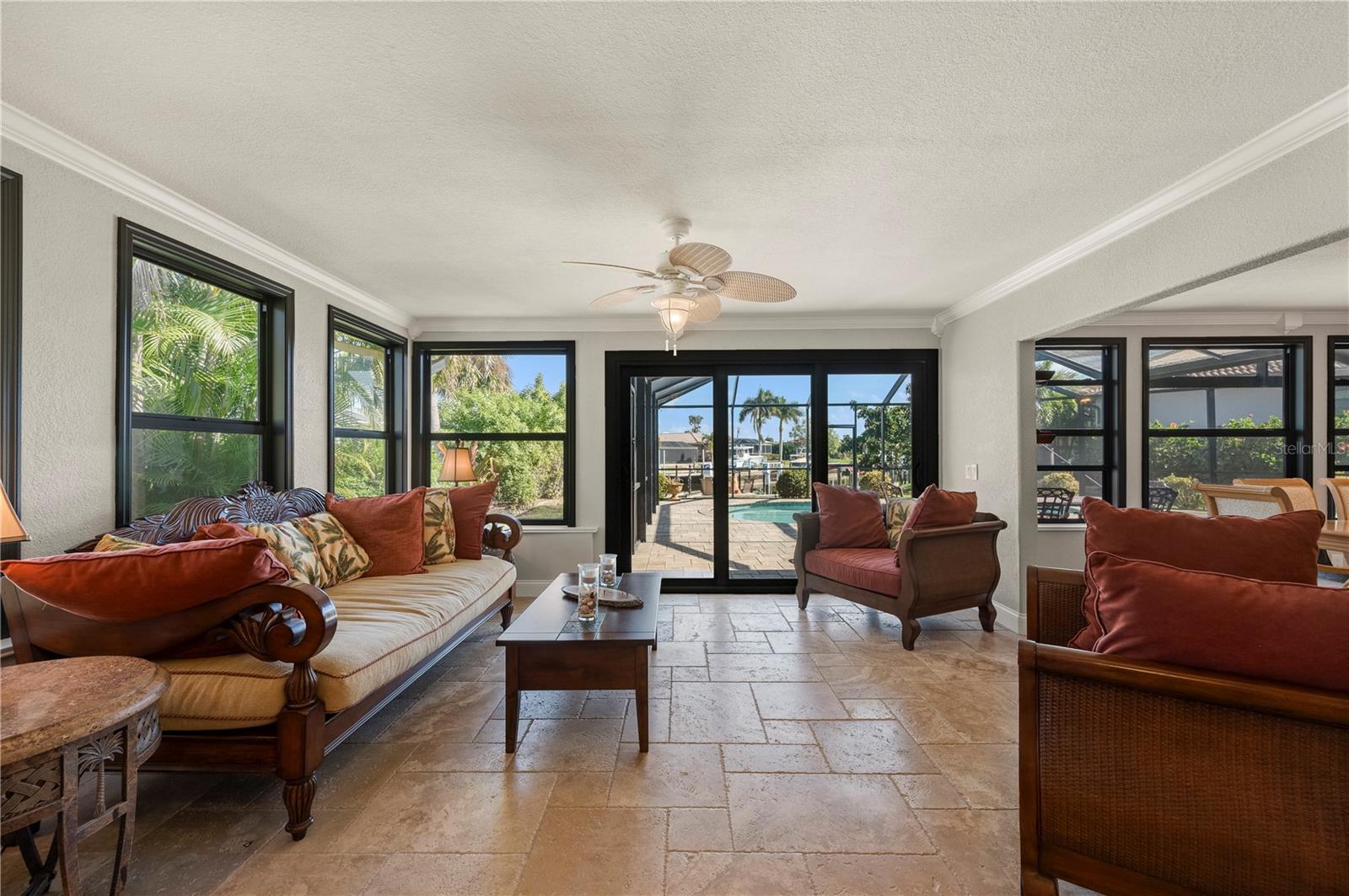 Image 17 of 90 For 200 Capri Isles Court