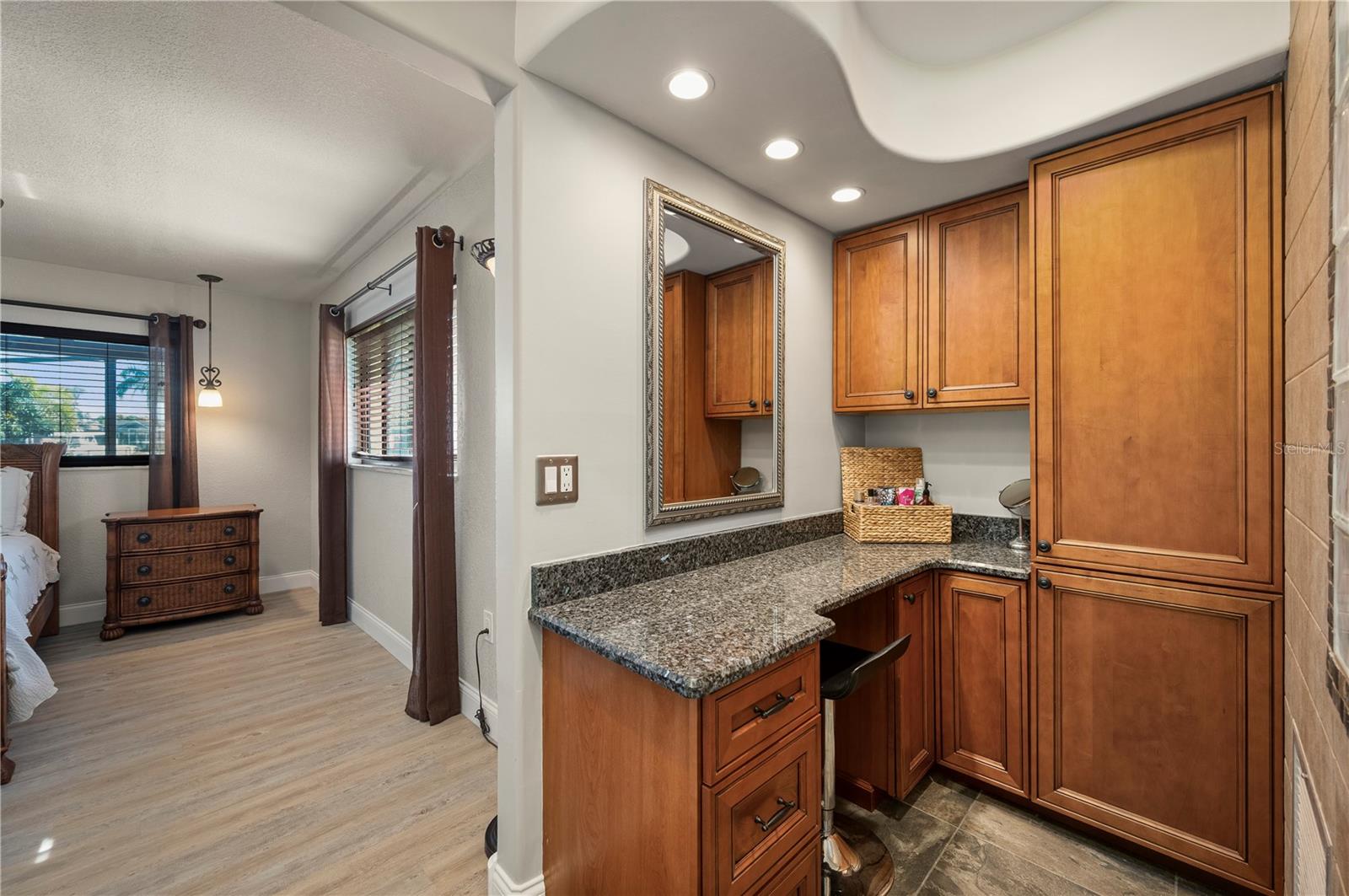 Image 38 of 90 For 200 Capri Isles Court