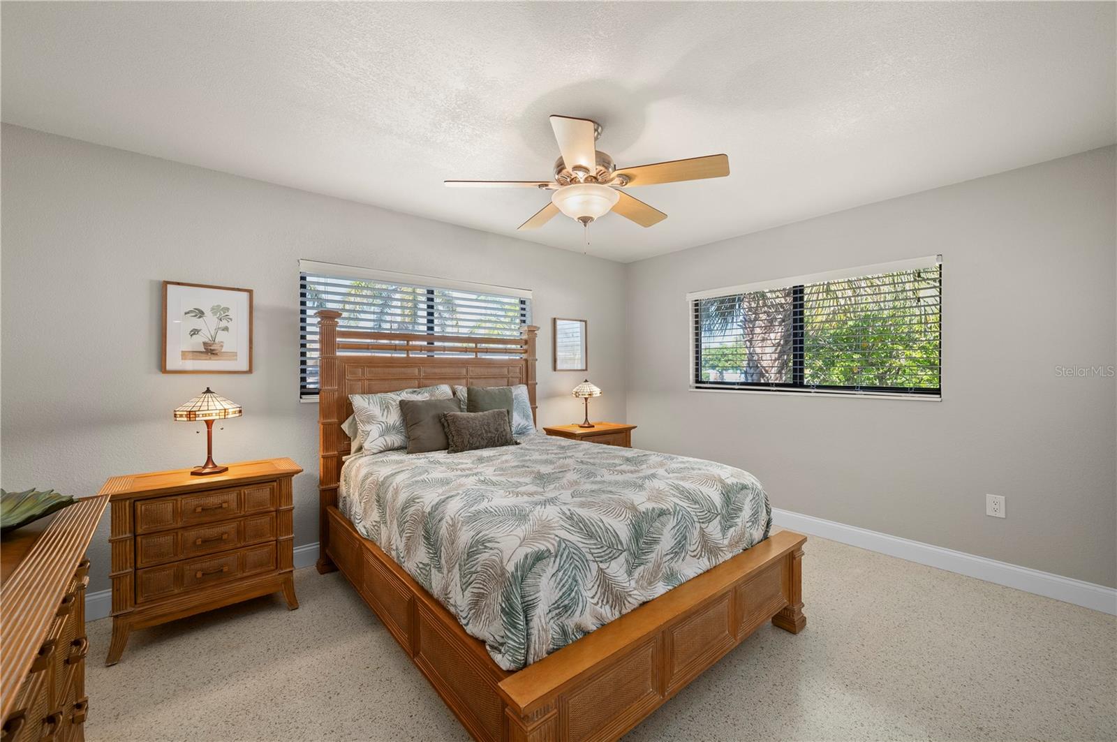 Image 47 of 90 For 200 Capri Isles Court