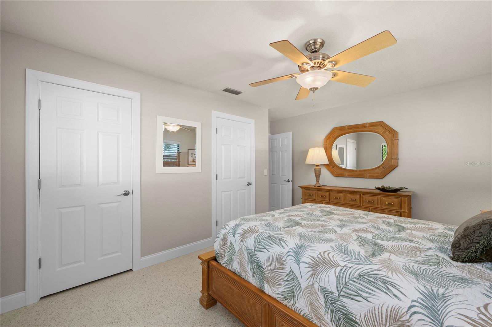 Image 49 of 90 For 200 Capri Isles Court