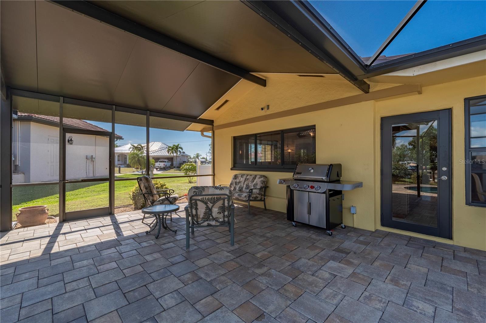 Image 56 of 90 For 200 Capri Isles Court