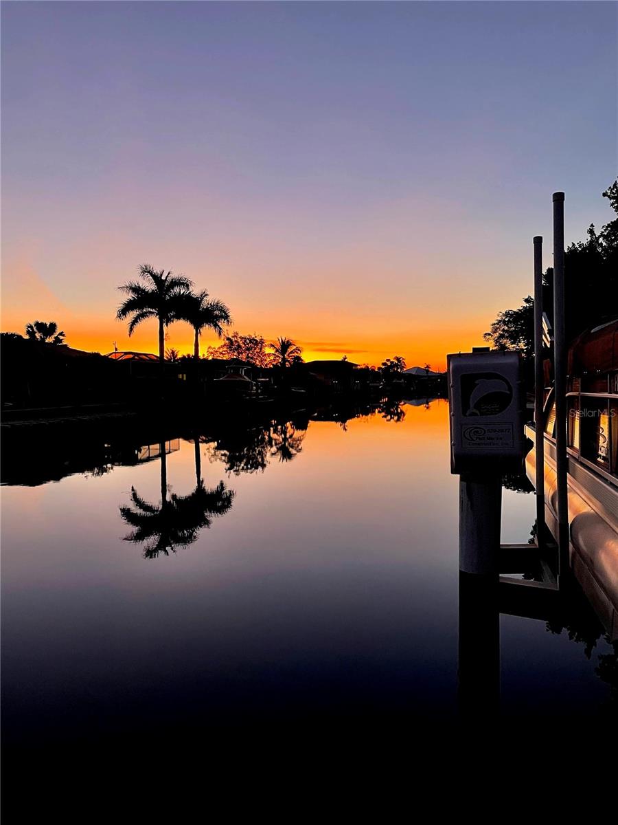 Image 85 of 90 For 200 Capri Isles Court