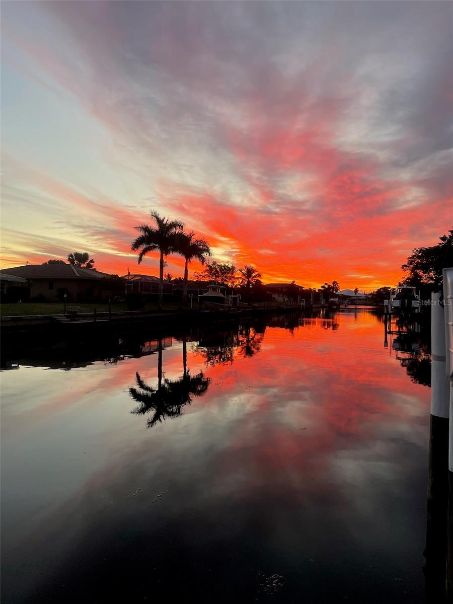 Image 87 of 90 For 200 Capri Isles Court