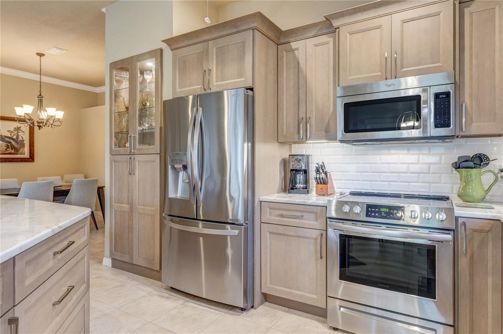 Image 15 of 50 For 1566 Scarlett Avenue