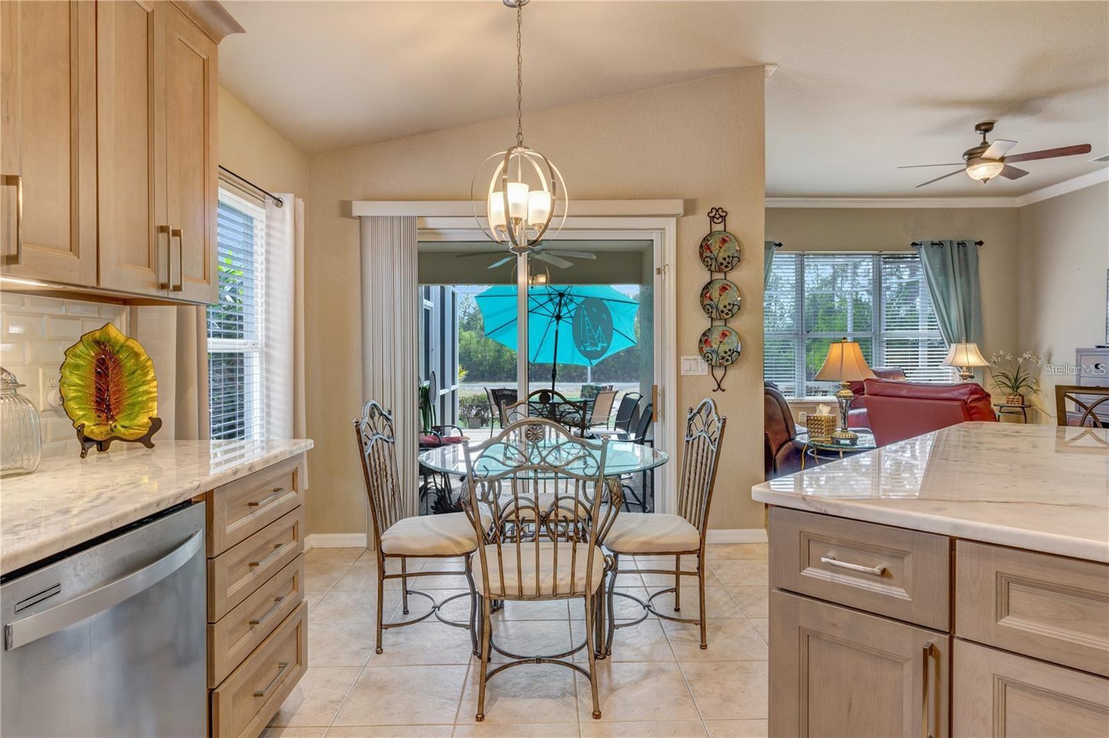 Image 18 of 50 For 1566 Scarlett Avenue