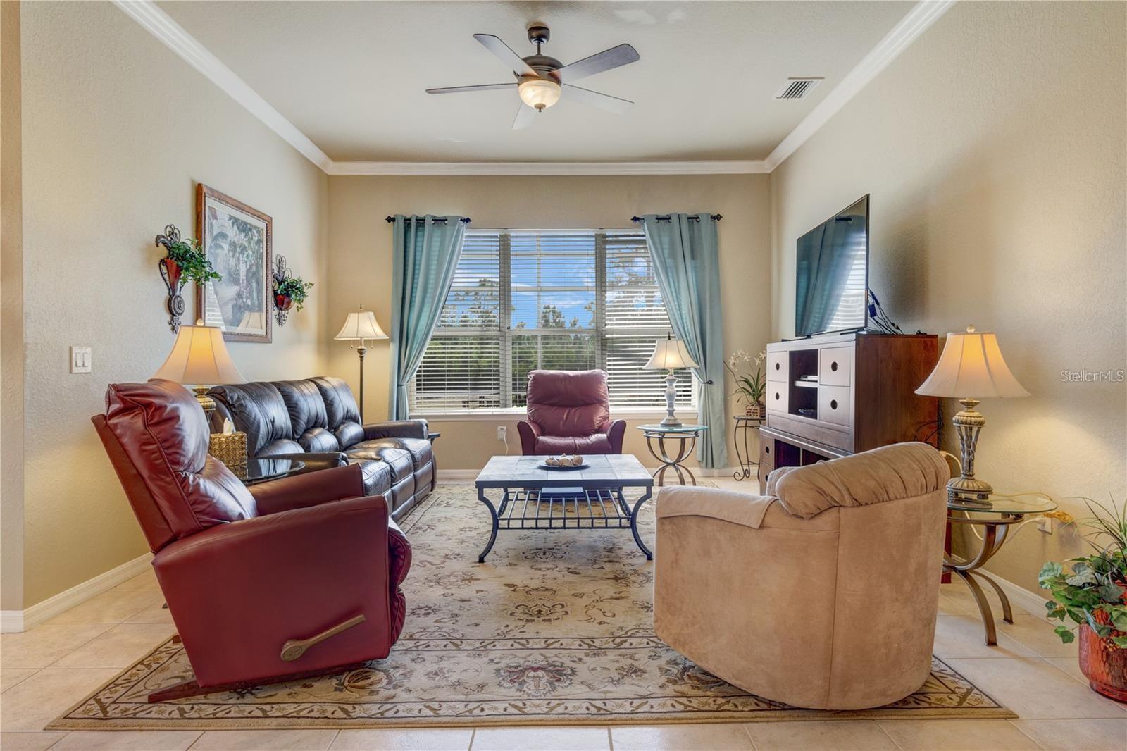 Image 20 of 50 For 1566 Scarlett Avenue