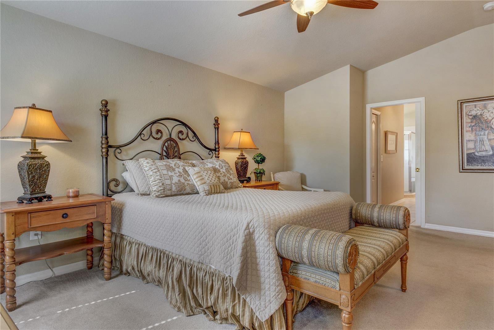 Image 23 of 50 For 1566 Scarlett Avenue