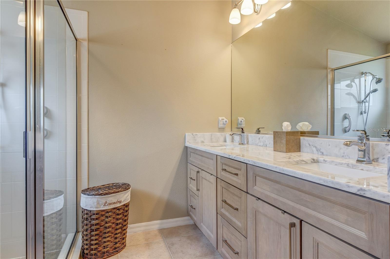 Image 24 of 50 For 1566 Scarlett Avenue