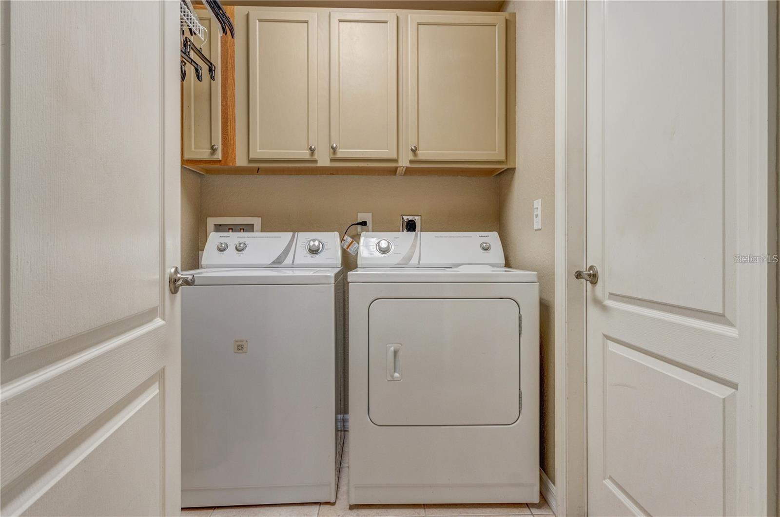 Image 29 of 50 For 1566 Scarlett Avenue