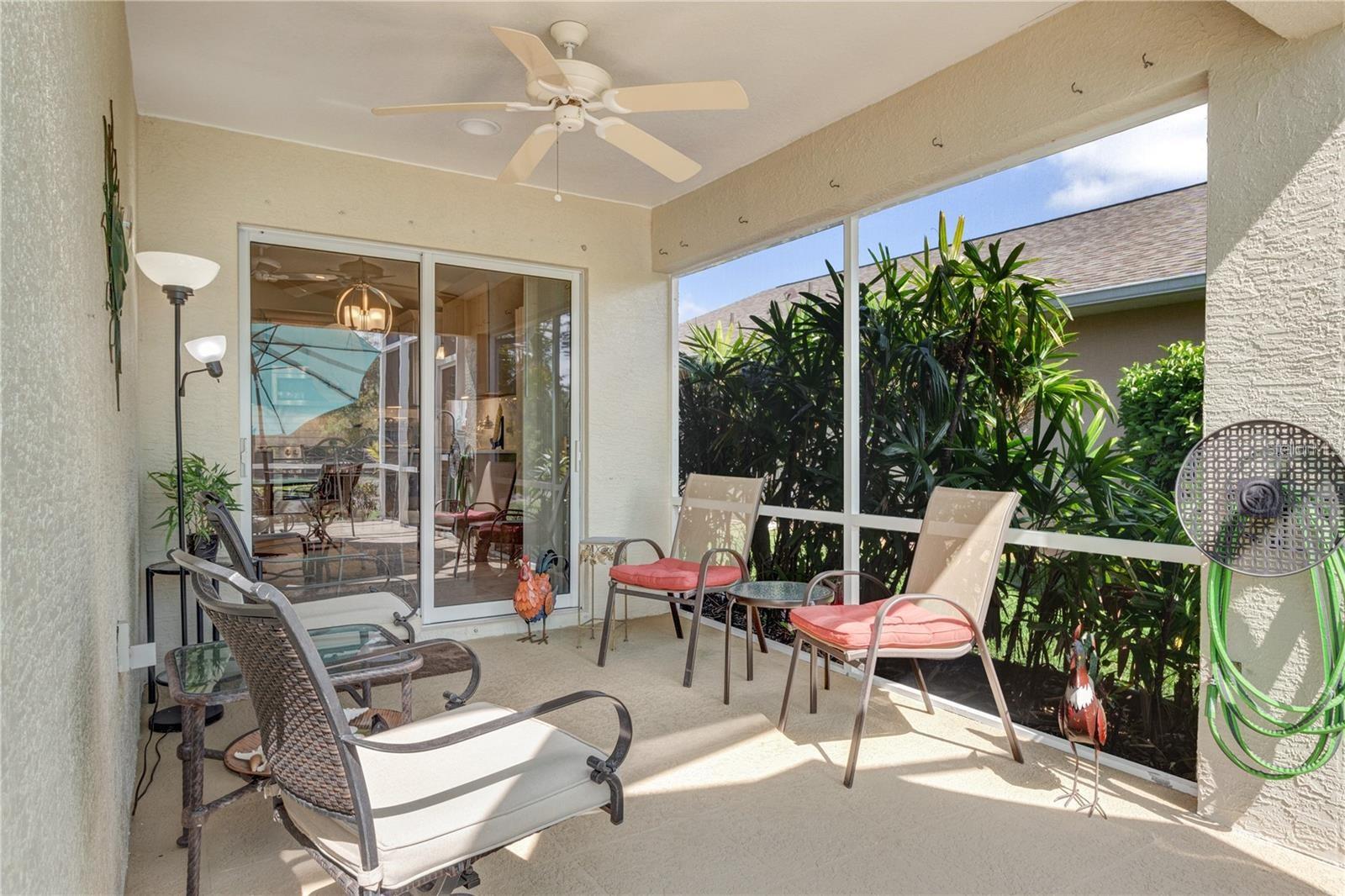 Image 30 of 50 For 1566 Scarlett Avenue