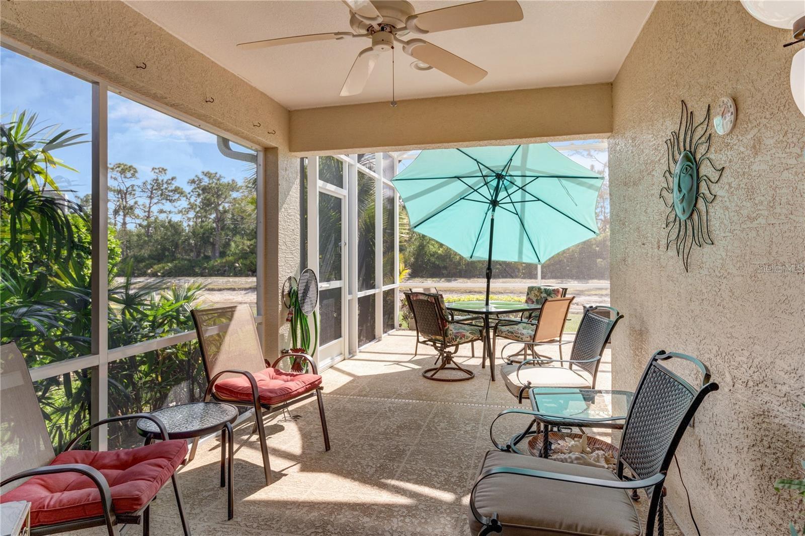 Image 32 of 50 For 1566 Scarlett Avenue