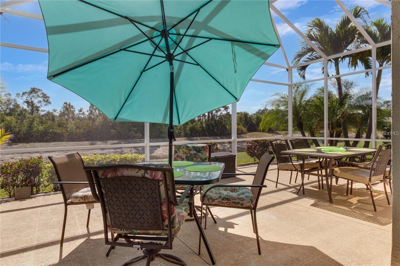 Image 33 of 50 For 1566 Scarlett Avenue