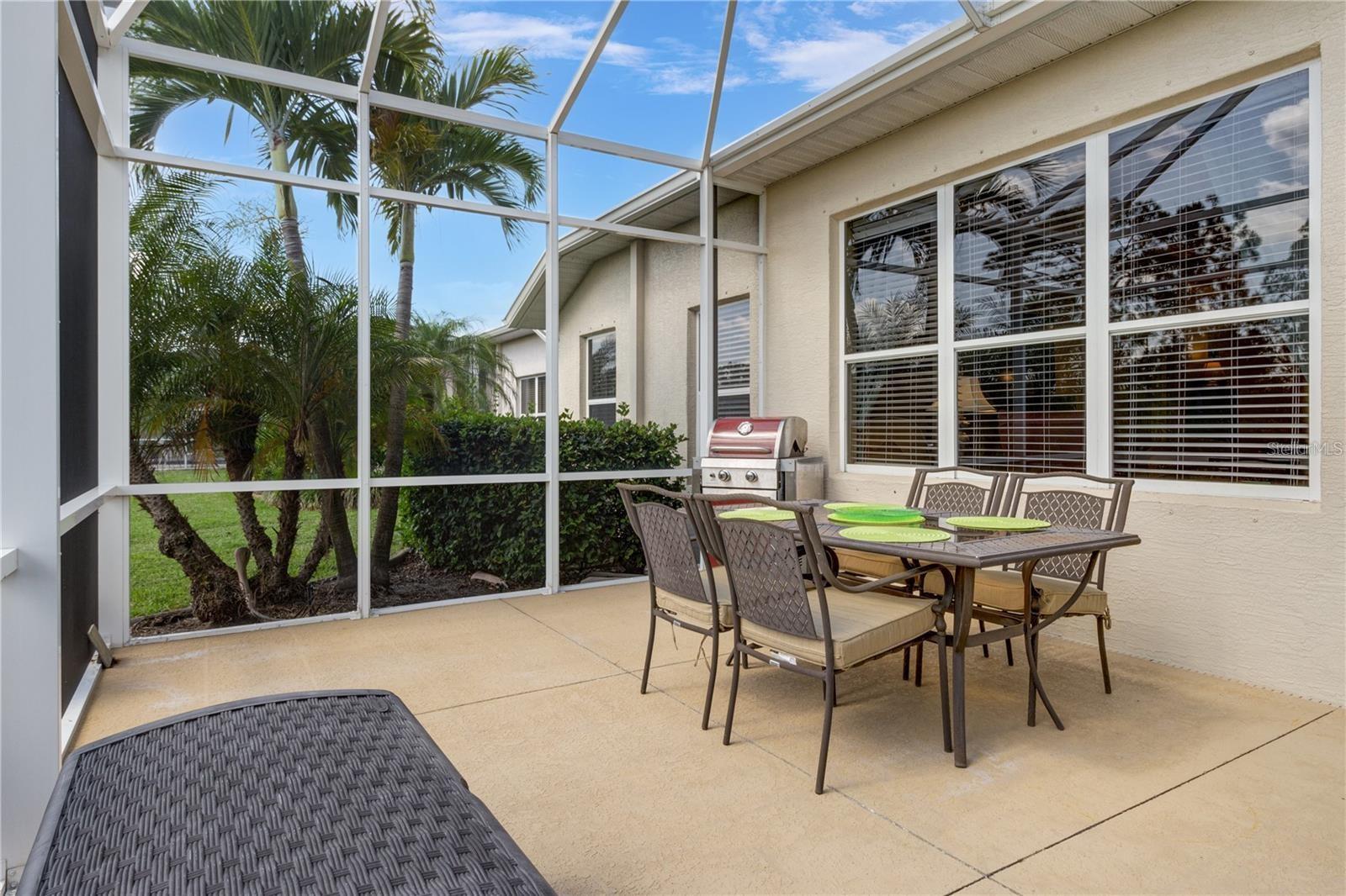 Image 34 of 50 For 1566 Scarlett Avenue