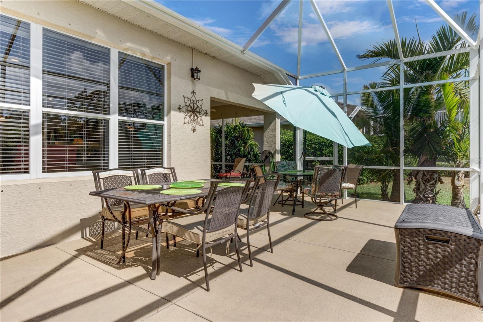 Image 35 of 50 For 1566 Scarlett Avenue