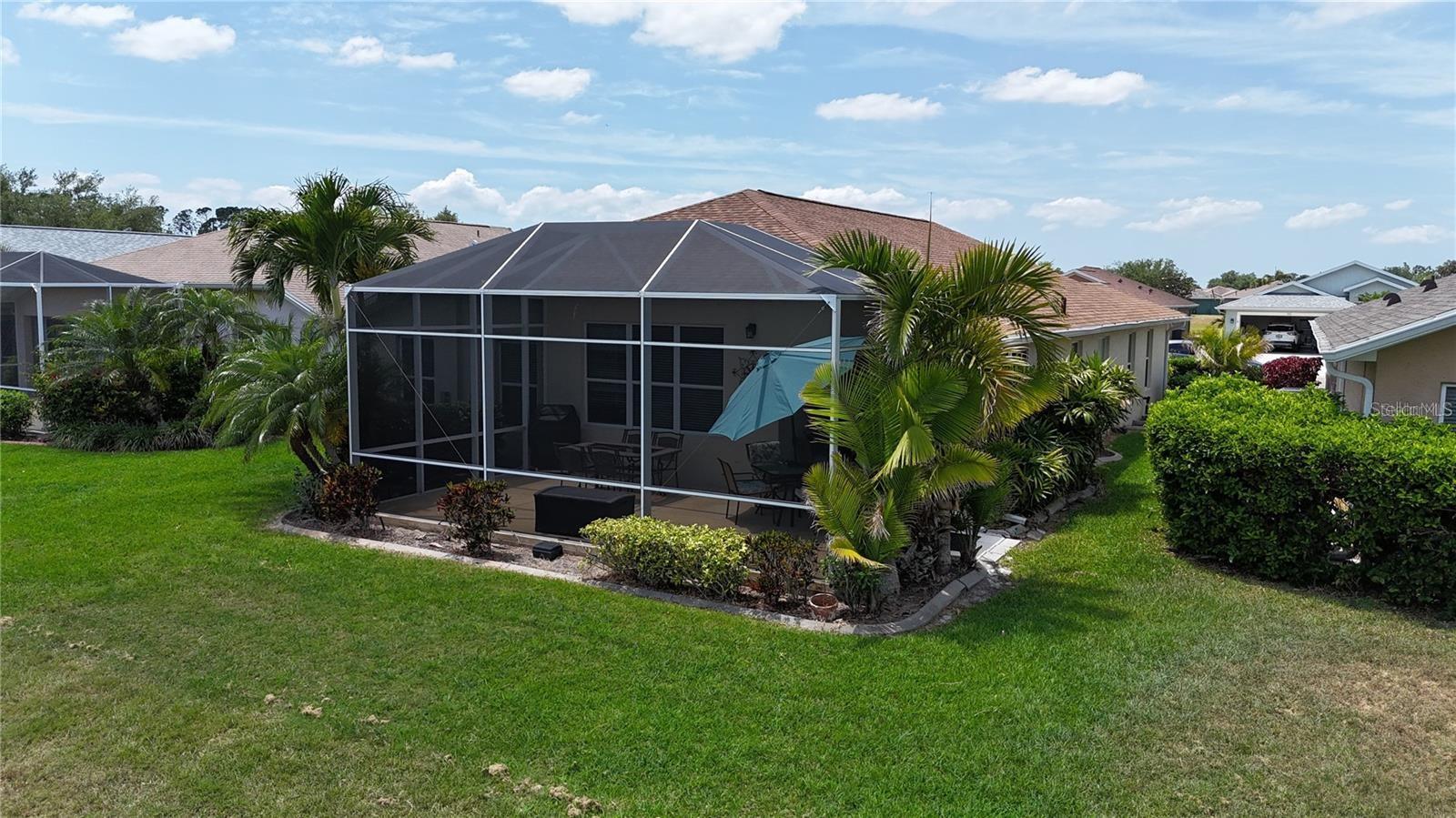 Image 37 of 50 For 1566 Scarlett Avenue