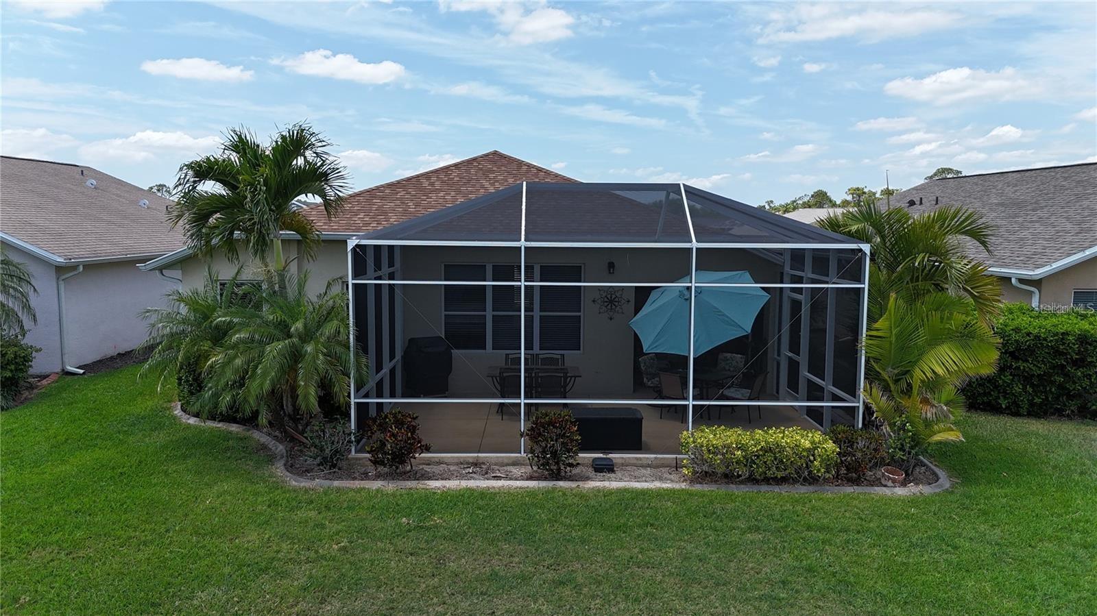 Image 38 of 50 For 1566 Scarlett Avenue