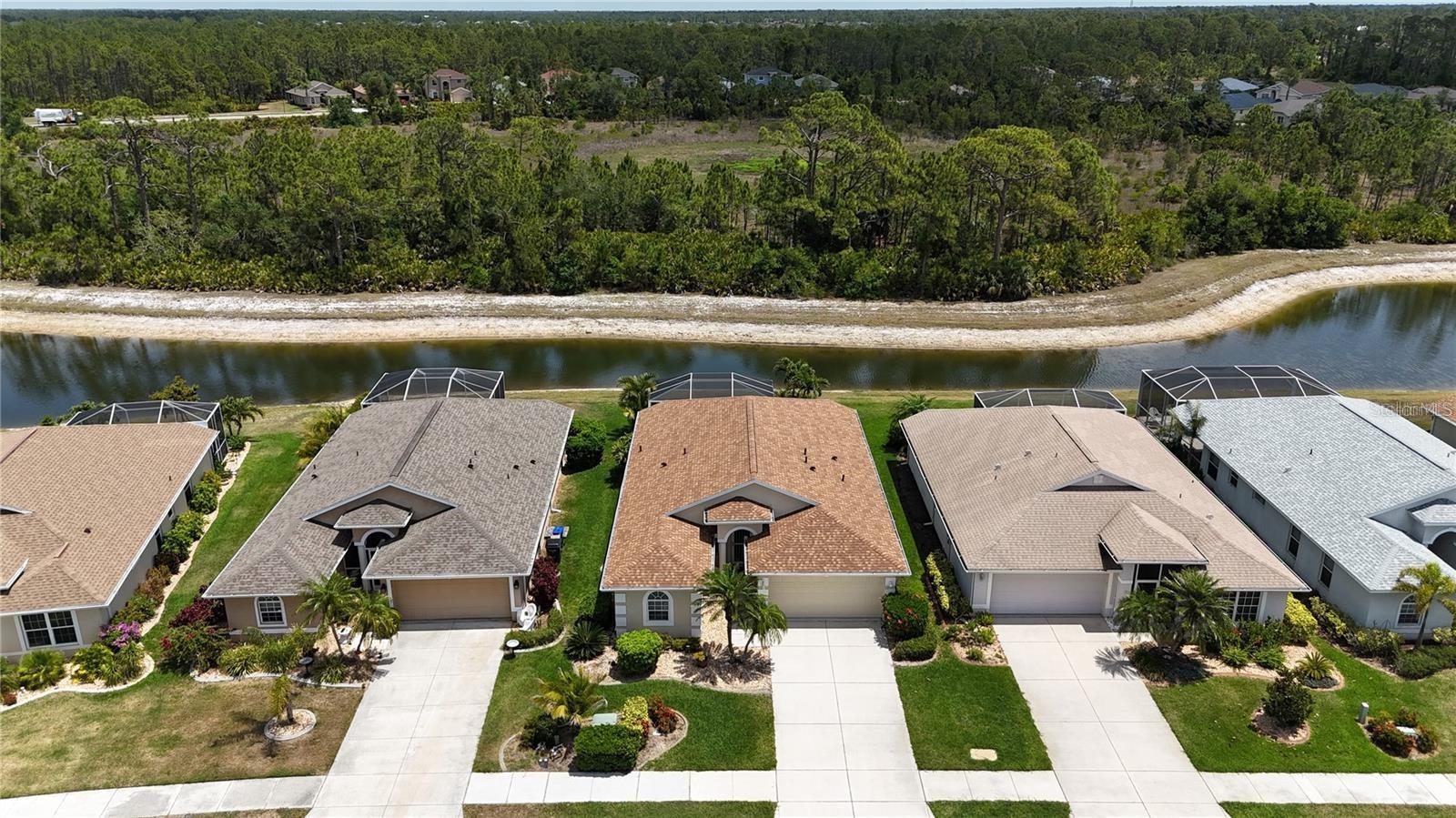 Image 39 of 50 For 1566 Scarlett Avenue