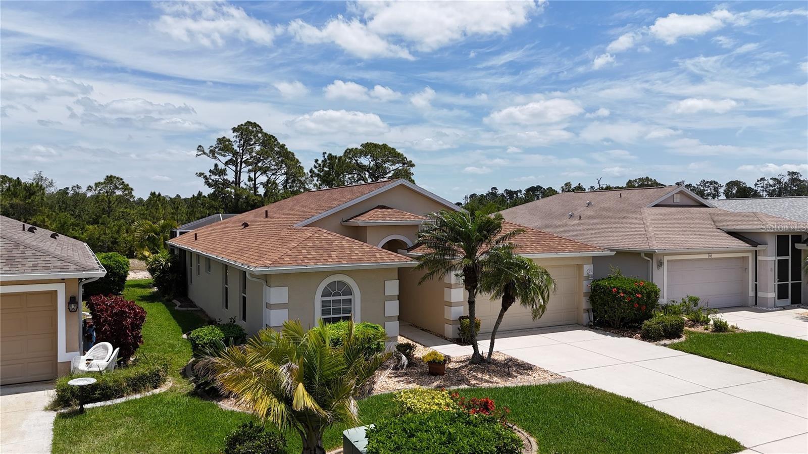 Image 4 of 50 For 1566 Scarlett Avenue