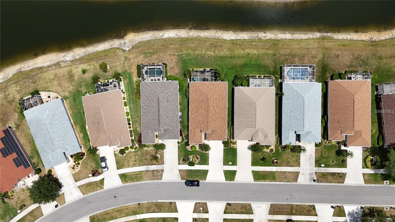 Image 41 of 50 For 1566 Scarlett Avenue