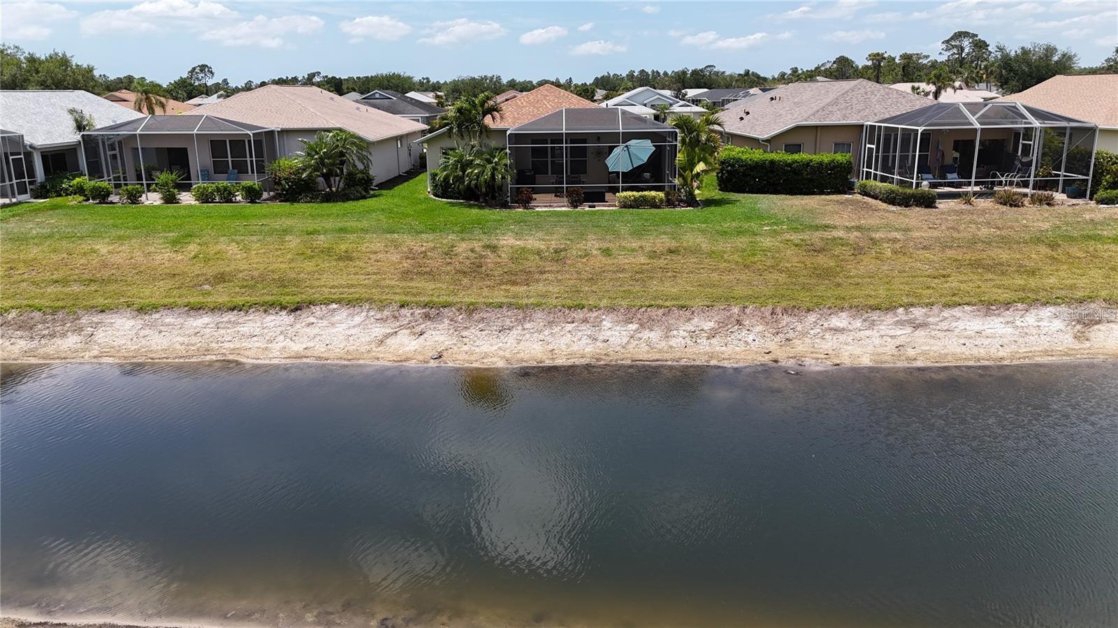 Image 42 of 50 For 1566 Scarlett Avenue