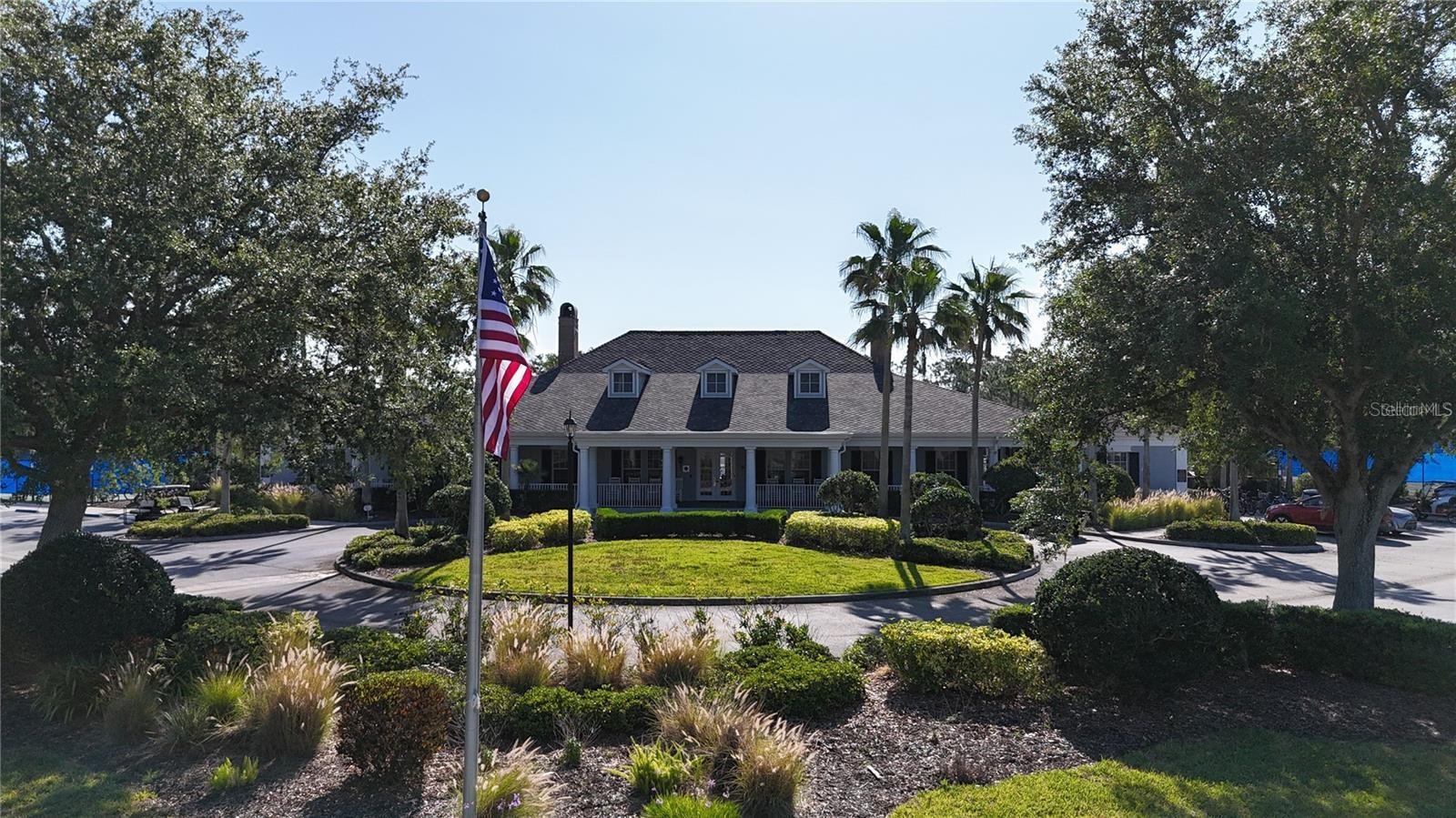 Image 46 of 50 For 1566 Scarlett Avenue