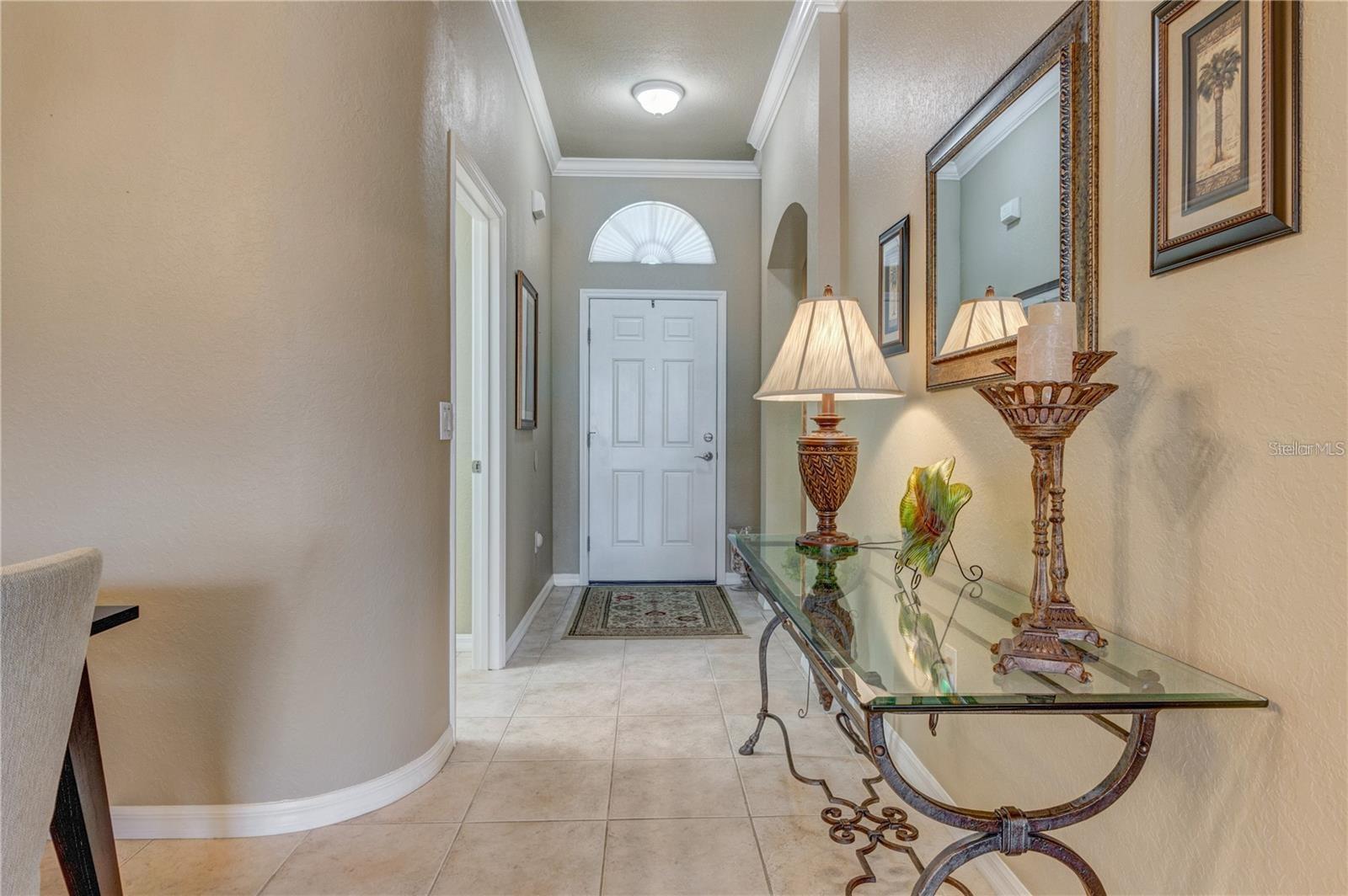 Image 6 of 50 For 1566 Scarlett Avenue