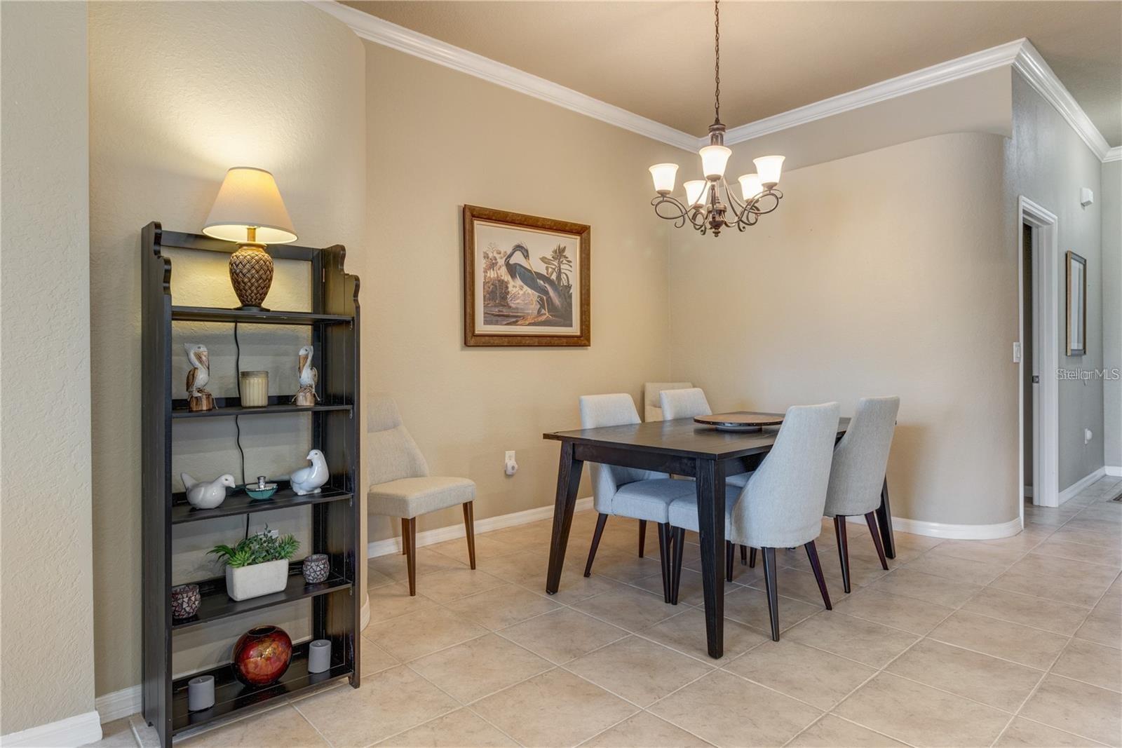 Image 8 of 50 For 1566 Scarlett Avenue