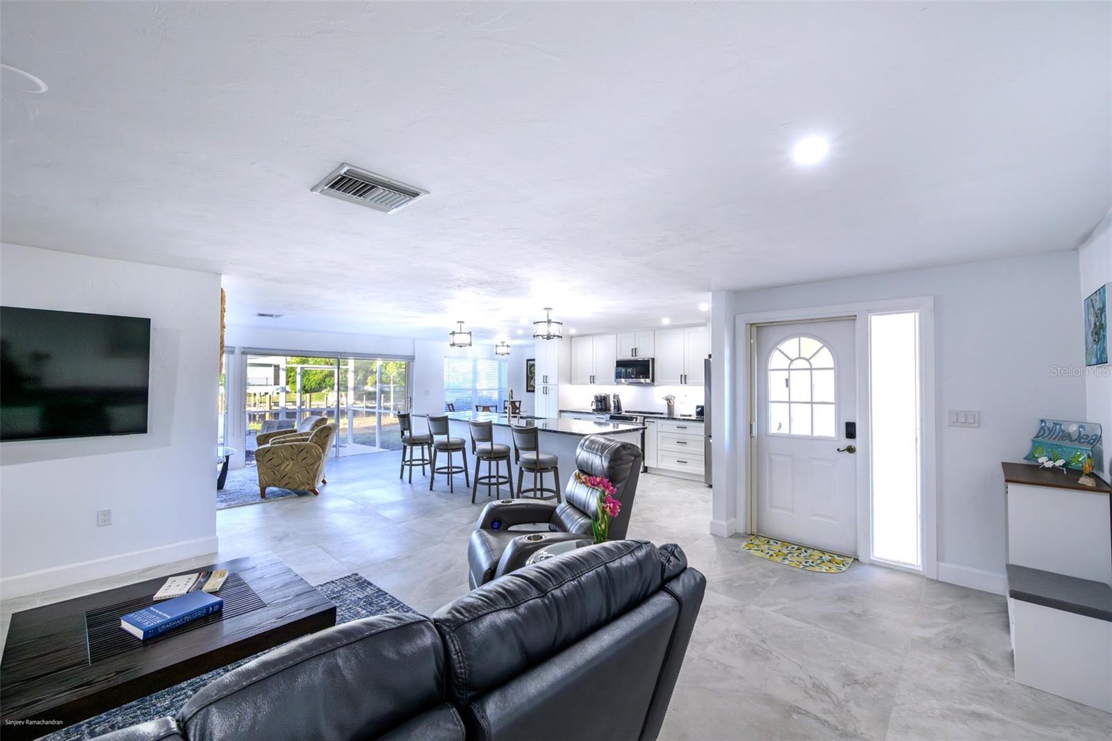 Image 11 of 60 For 149 Crescent Drive