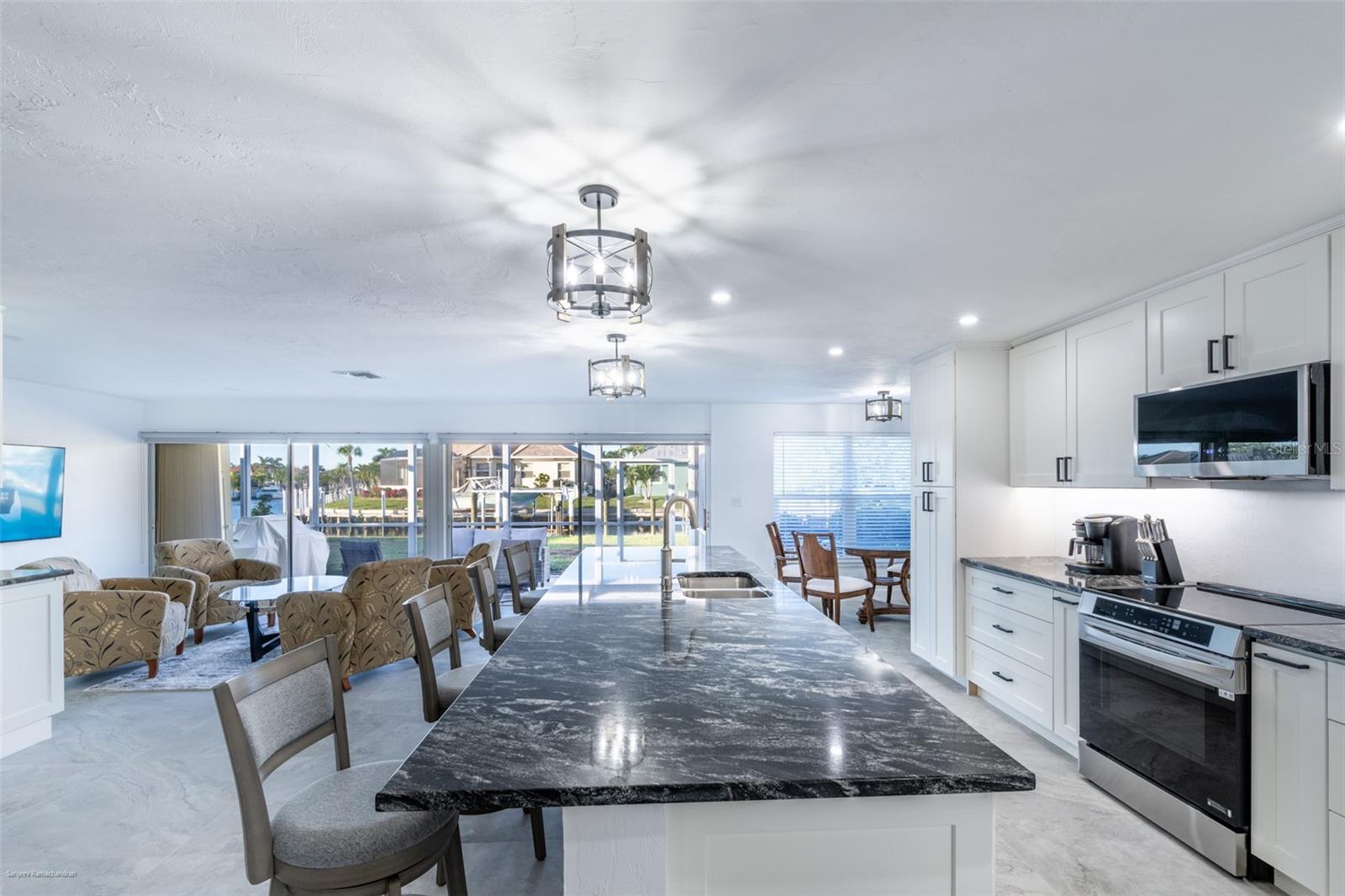 Image 13 of 60 For 149 Crescent Drive