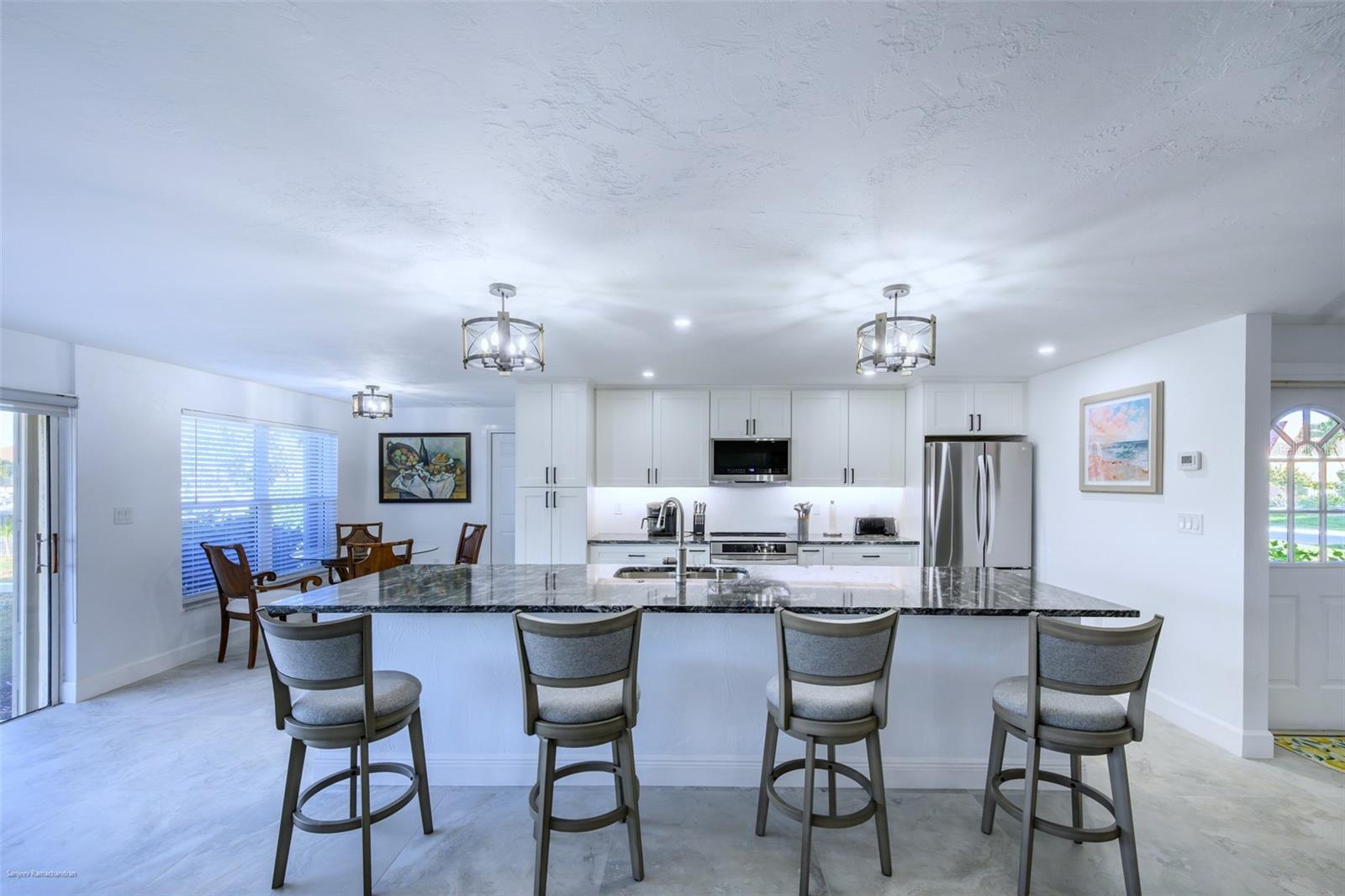 Image 15 of 60 For 149 Crescent Drive