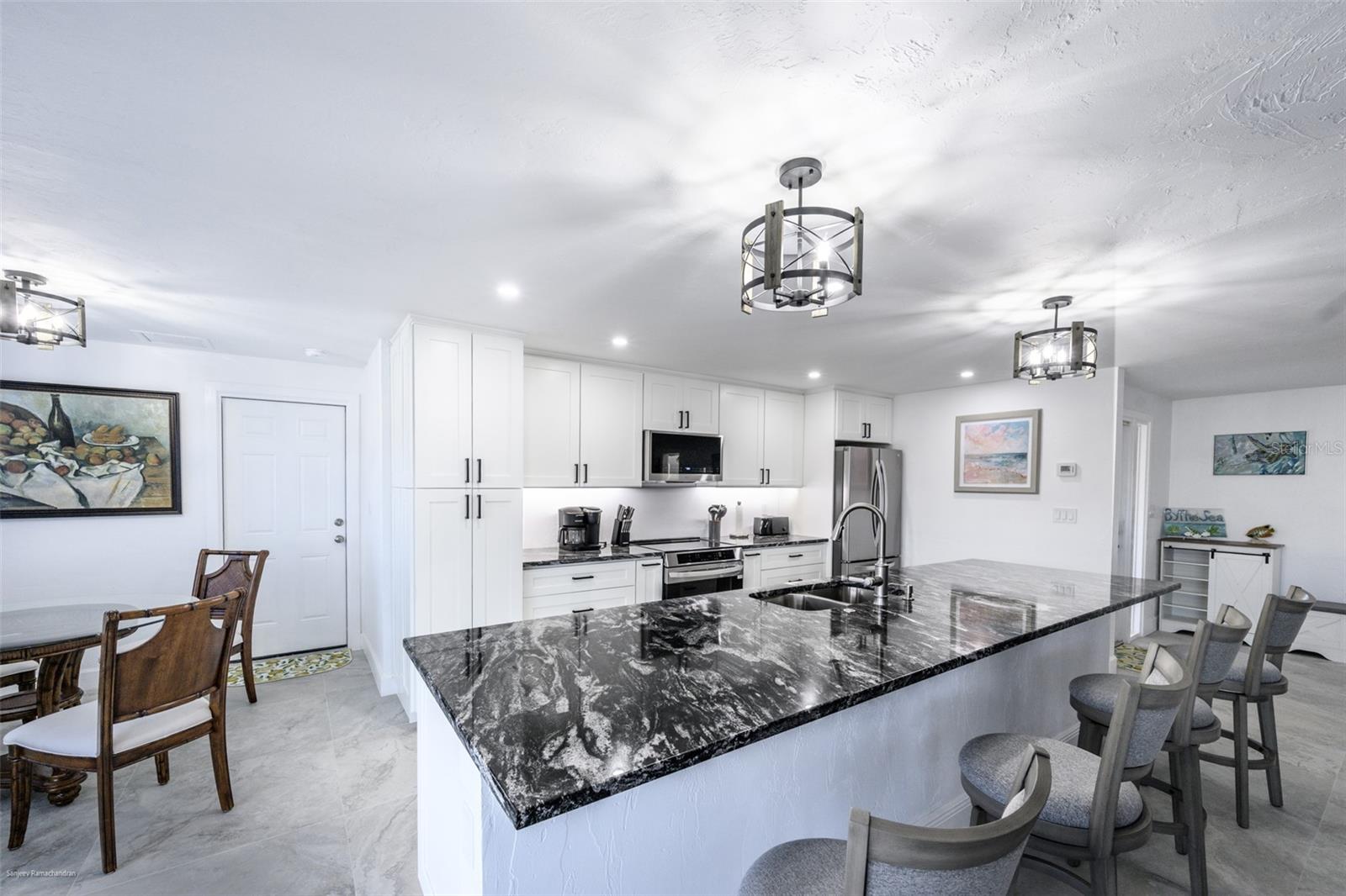 Image 16 of 60 For 149 Crescent Drive