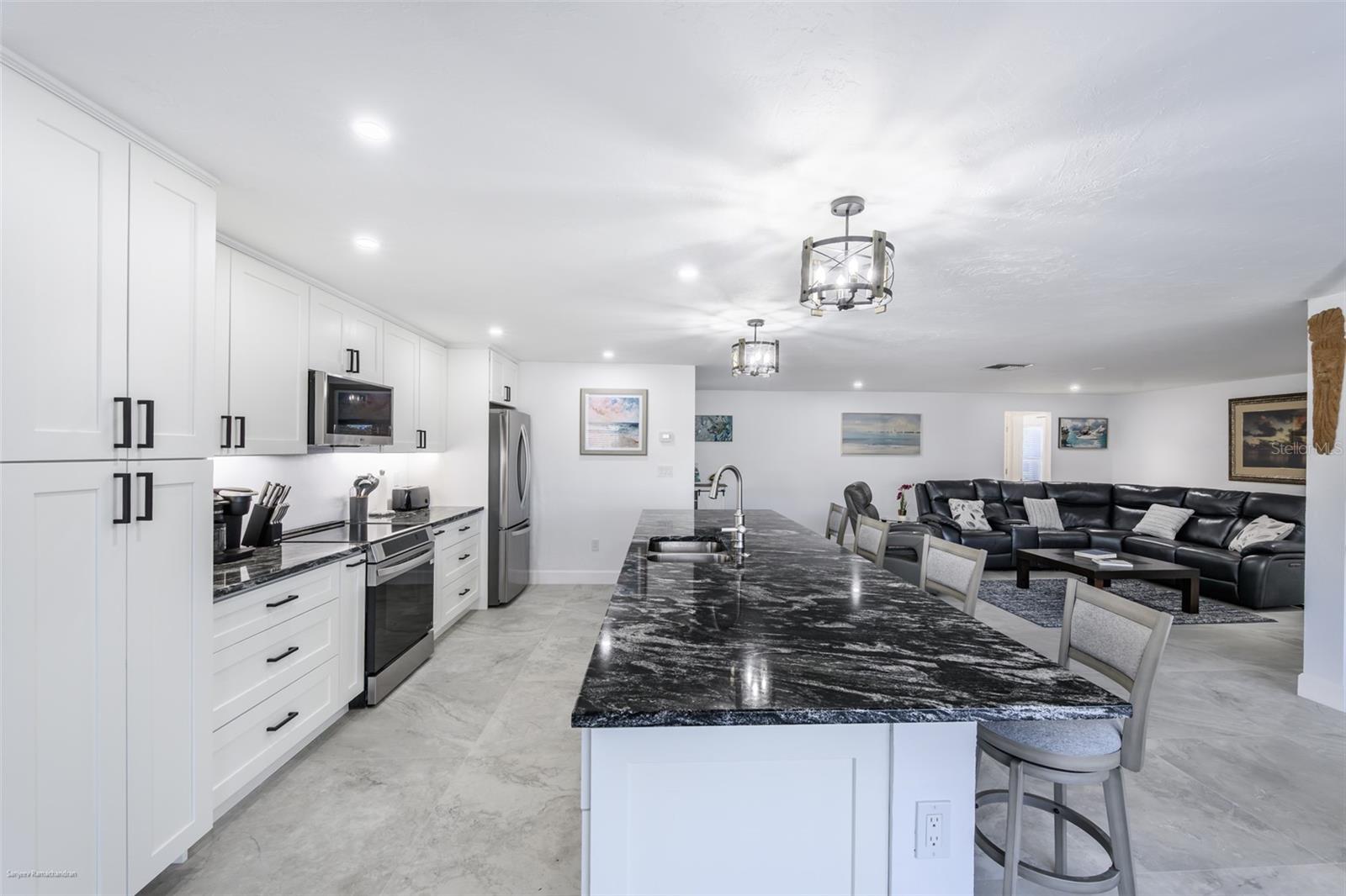 Image 17 of 60 For 149 Crescent Drive