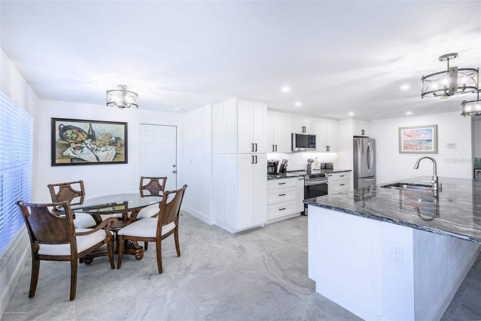 Image 19 of 60 For 149 Crescent Drive