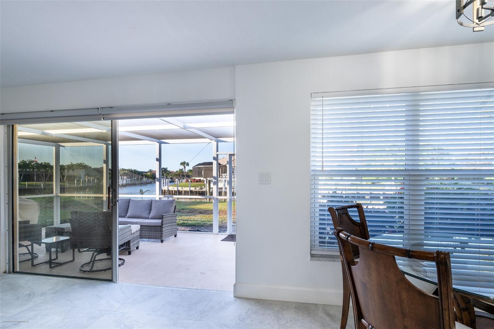 Image 22 of 60 For 149 Crescent Drive