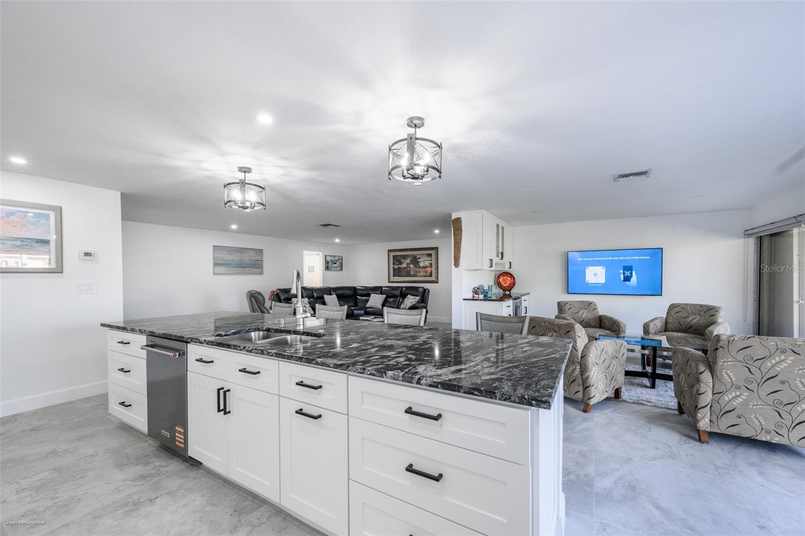 Image 23 of 60 For 149 Crescent Drive