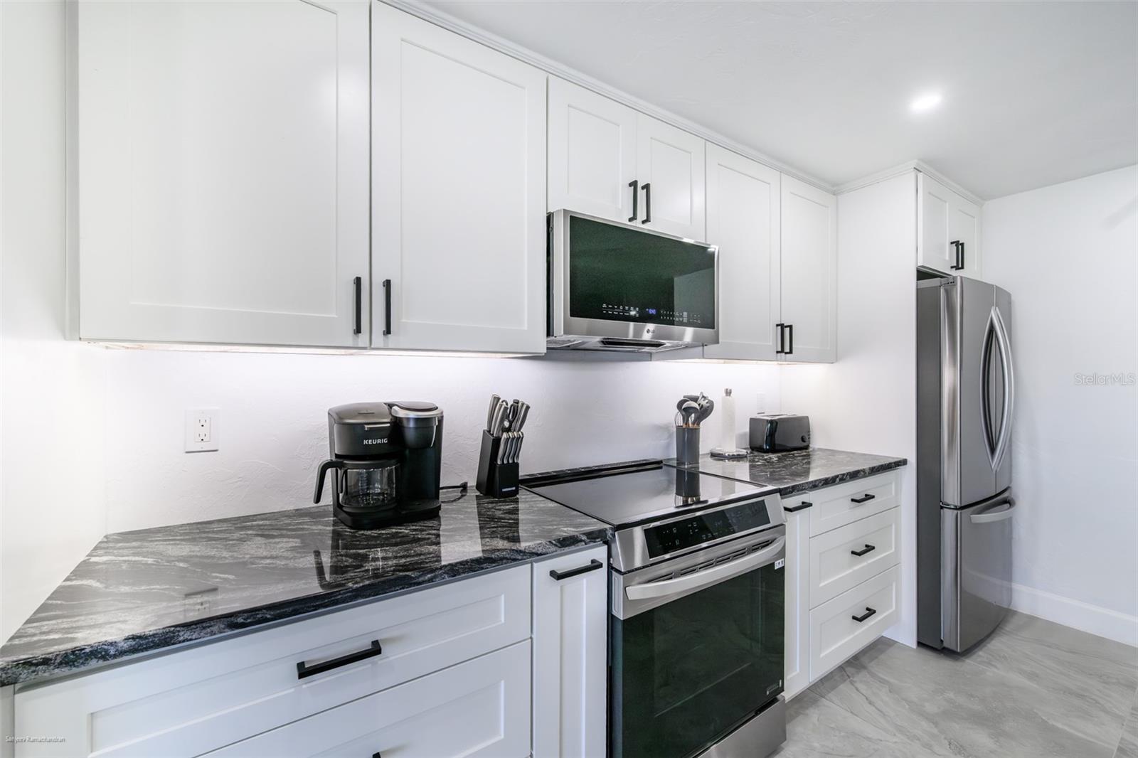 Image 25 of 60 For 149 Crescent Drive