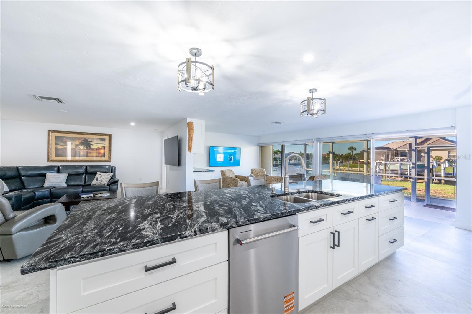 Image 26 of 60 For 149 Crescent Drive