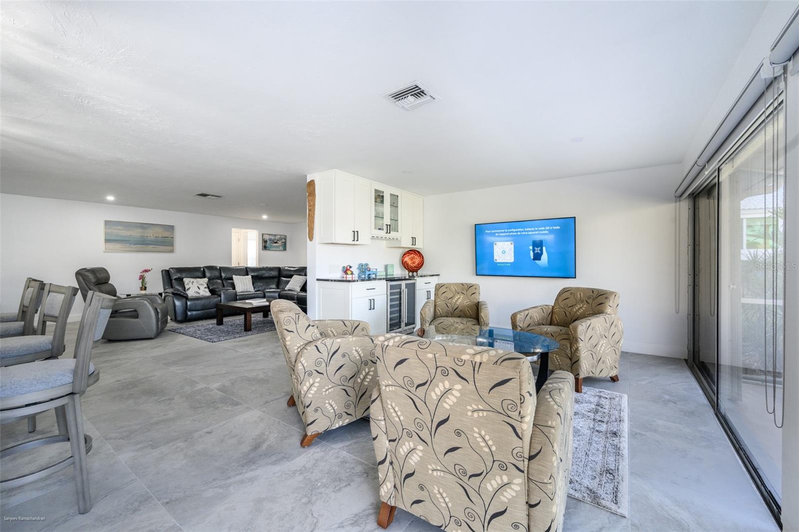 Image 27 of 60 For 149 Crescent Drive