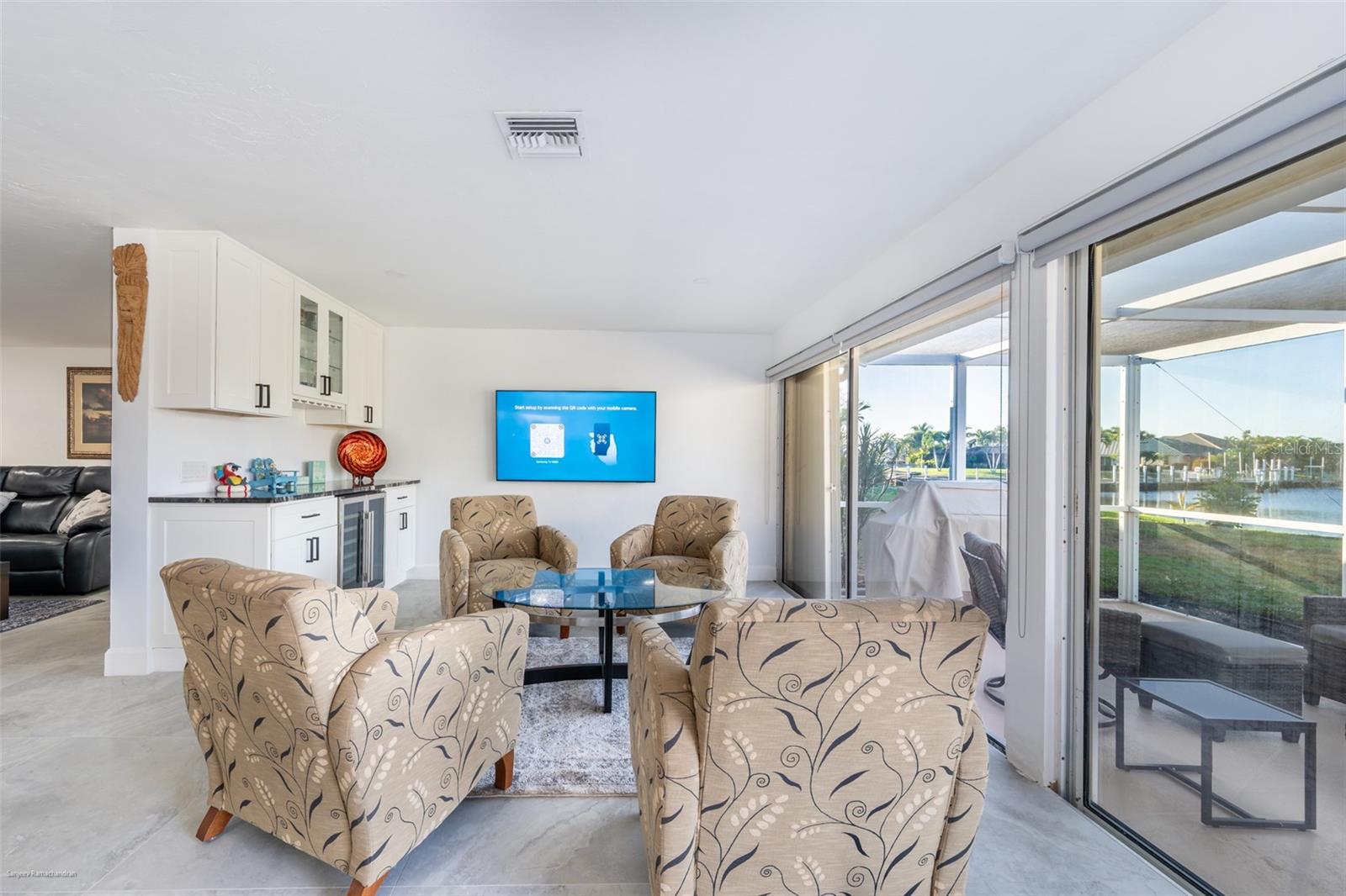 Image 28 of 60 For 149 Crescent Drive