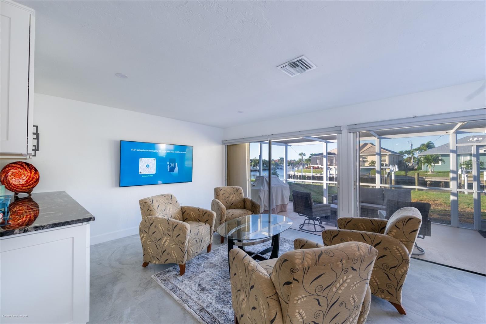 Image 29 of 60 For 149 Crescent Drive