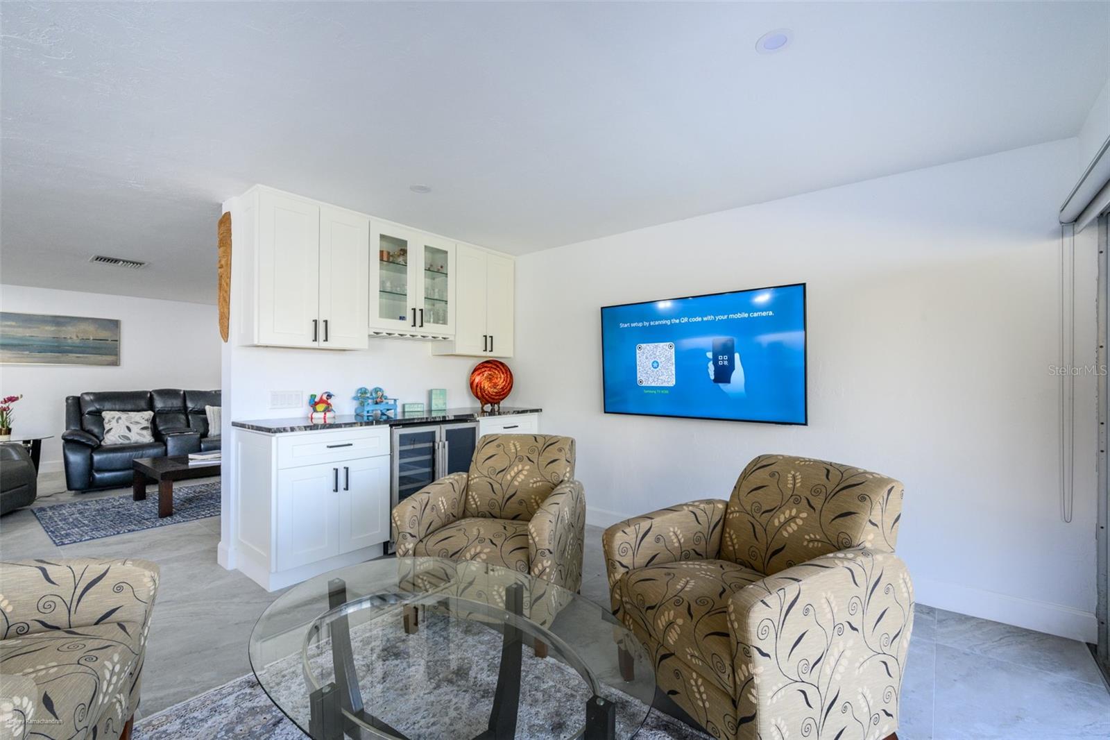 Image 30 of 60 For 149 Crescent Drive