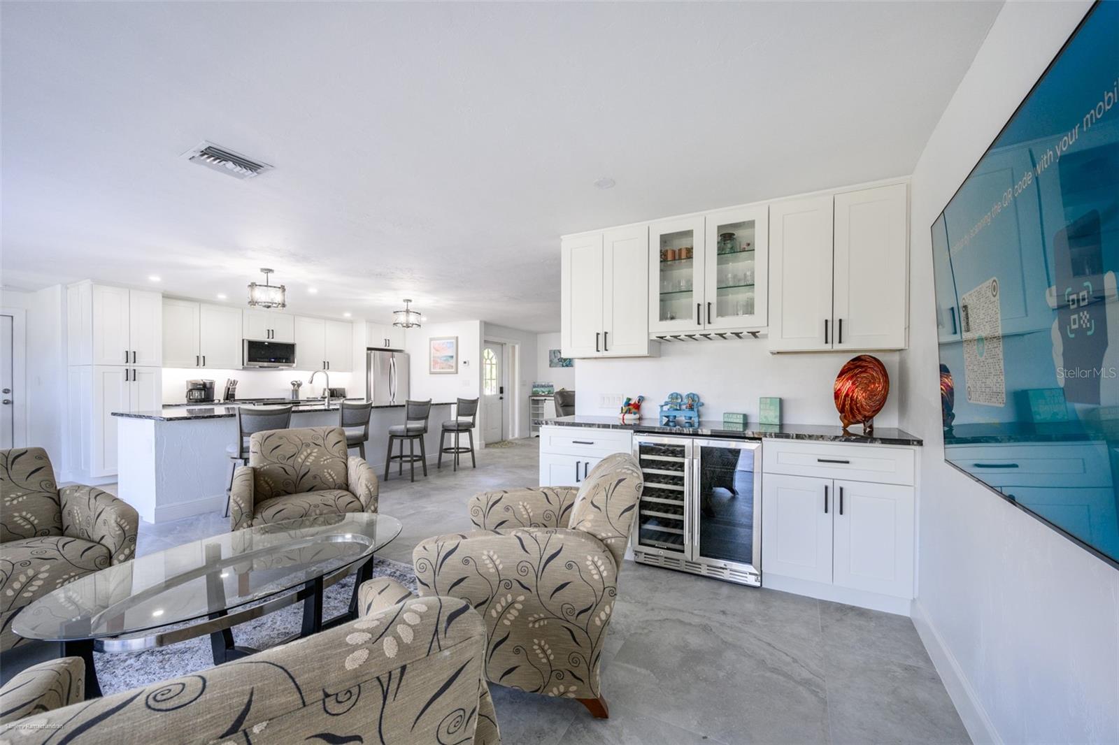 Image 31 of 60 For 149 Crescent Drive