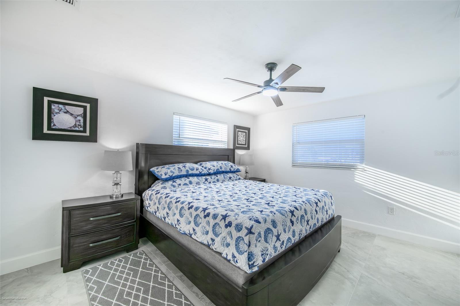 Image 32 of 60 For 149 Crescent Drive