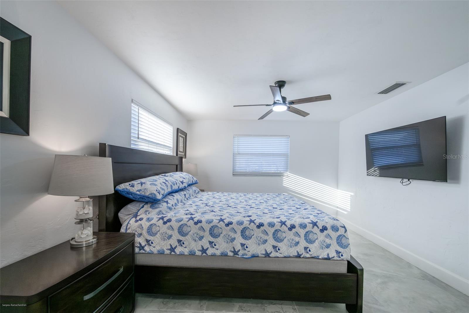 Image 33 of 60 For 149 Crescent Drive