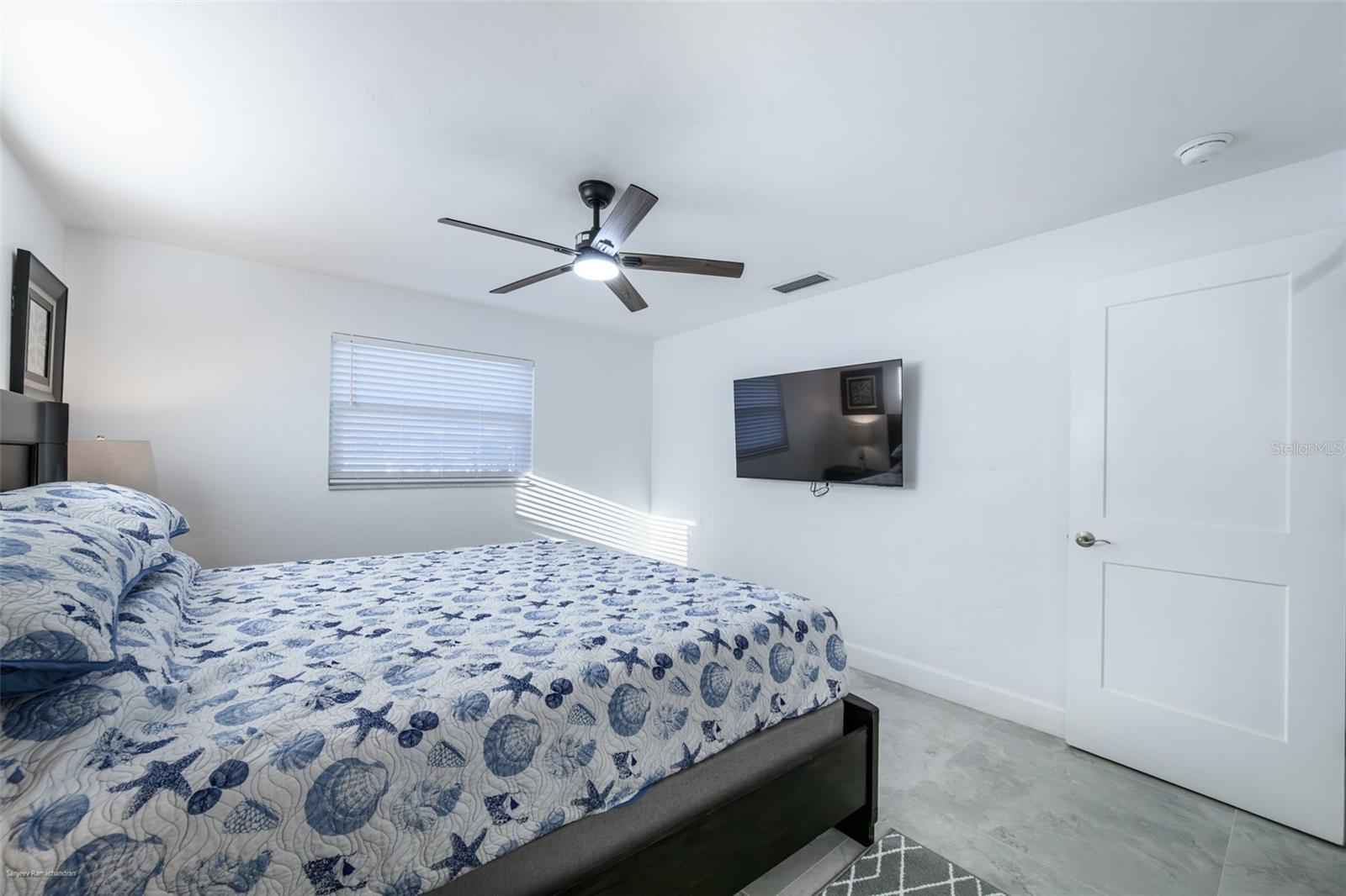 Image 34 of 60 For 149 Crescent Drive