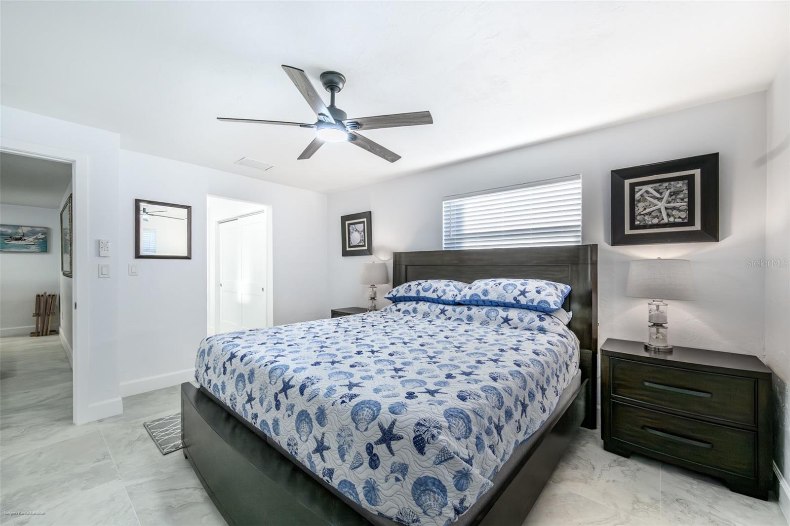 Image 35 of 60 For 149 Crescent Drive