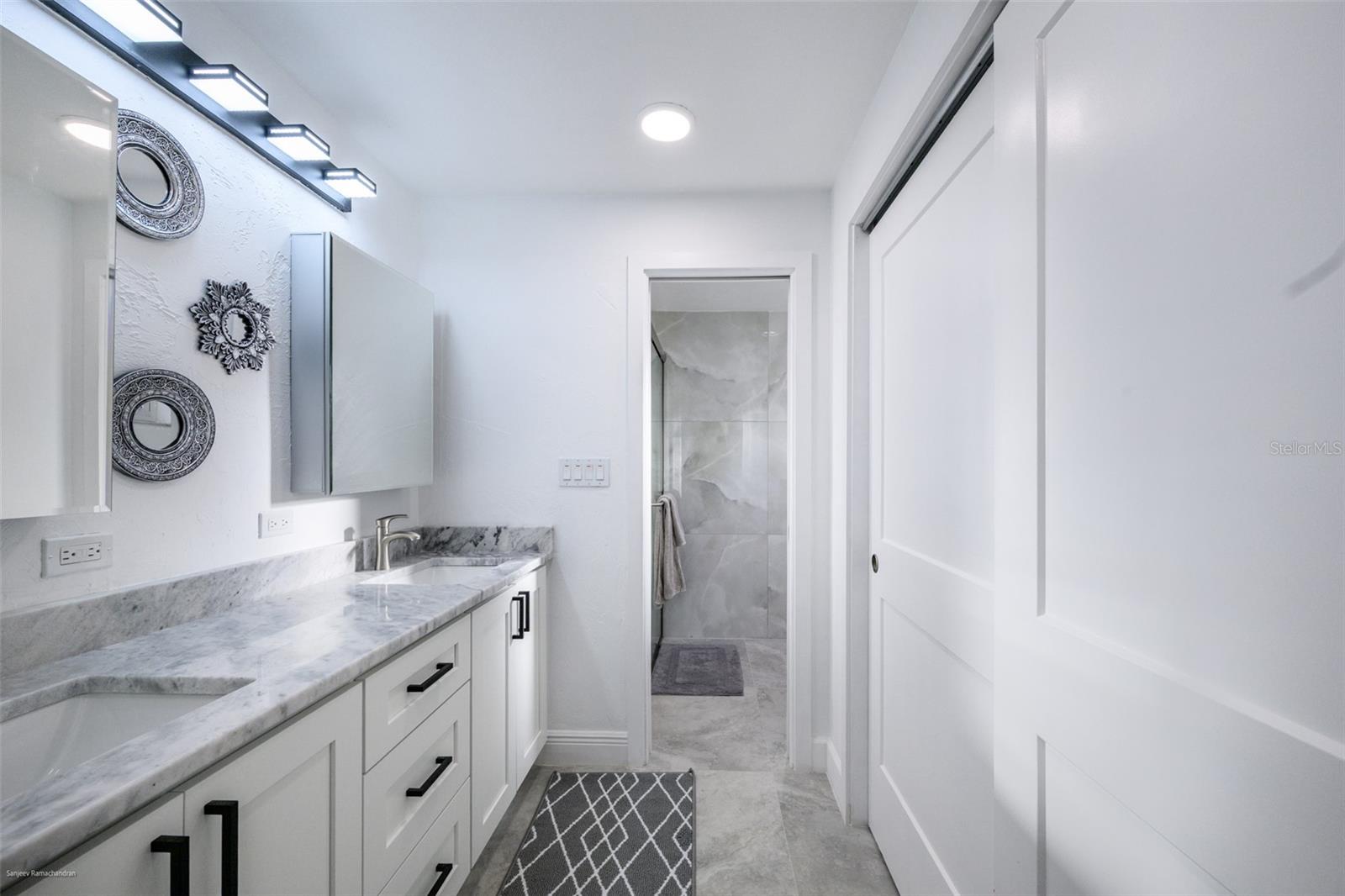 Image 36 of 60 For 149 Crescent Drive