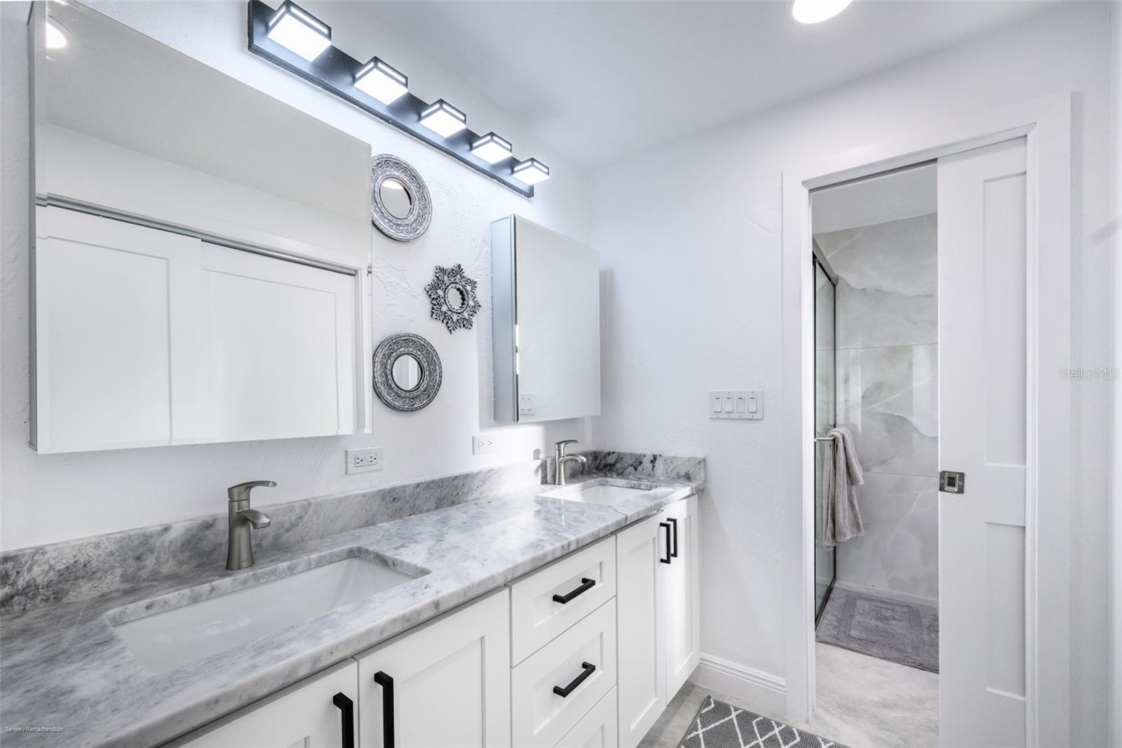 Image 37 of 60 For 149 Crescent Drive