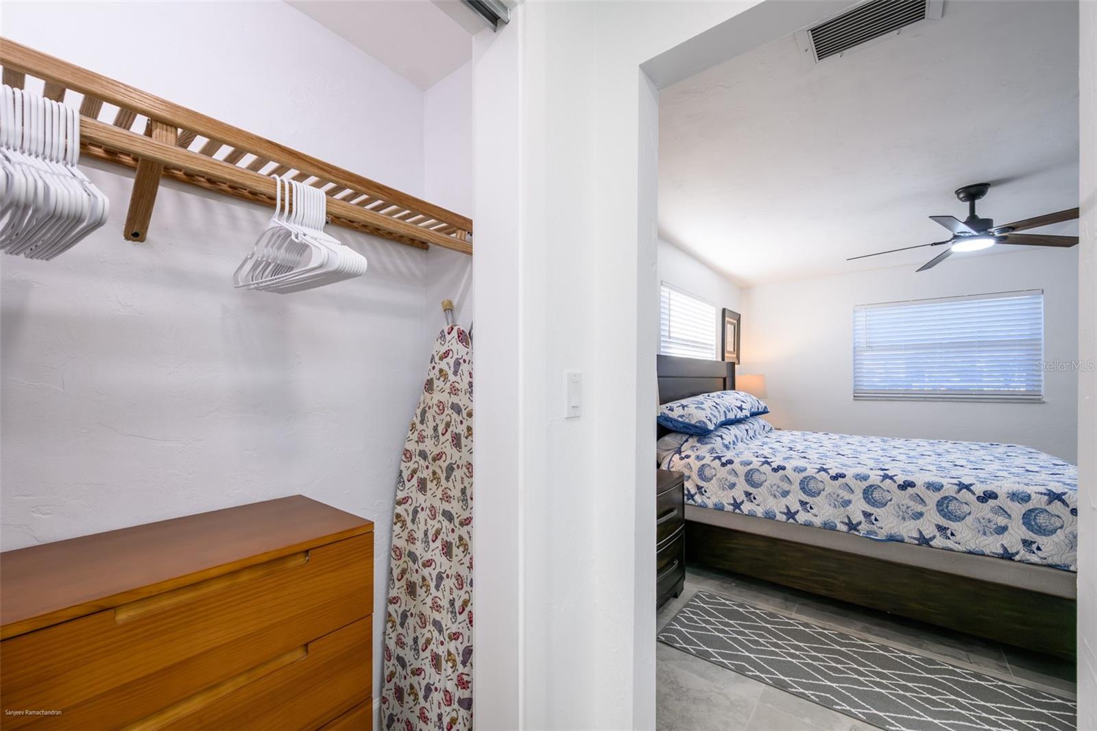 Image 38 of 60 For 149 Crescent Drive