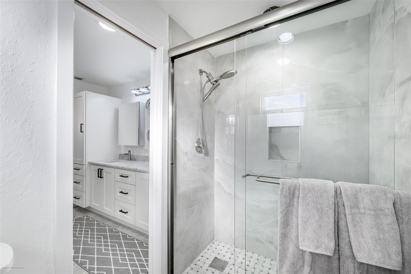 Image 39 of 60 For 149 Crescent Drive